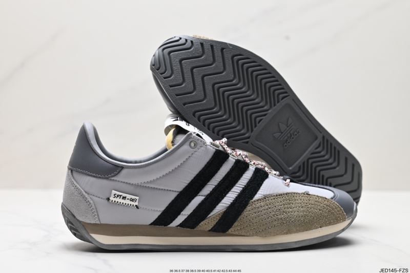 Adidas Other Shoes